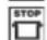 FRANKE CM 54 M - Electronic cooking programmer - 3