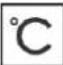 FRANKE CM 54 M - Important - 3