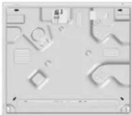 INDESIT IP 640S (IX) GH (UA) - Instalace - 11