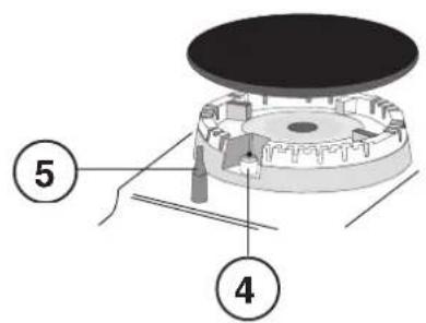 INDESIT IP 640S (IX) GH (UA) - GB - 2