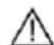 Hotpoint Ariston HHPN 6.5F LM AN - UWAGA! - 1