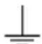 Hotpoint Ariston HHPN 6.5F LM AN - Сым жалғау - 1