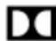 GRANDIN LD50V274 - PRODOTTO SOTTO LICENZA - 1