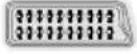 GRANDIN LD50V274 - Utilisation de Mon bouton 2 - 1