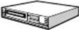 GRANDIN LD50V274 - Connections - 23
