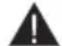GRANDIN LD50V274 - IMPORTANT - Please read these tructions fully before installing or erating - 1