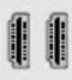 GRANDIN LD50V274 - Connections - 10