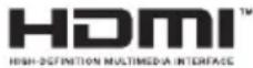 GRANDIN LD50V274 - FABRICADO BAJO LICENCIA - 1