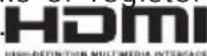 GRANDIN LD50V274 - Notification - 2
