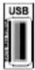 GRANDIN LD50V274 - Utilisation de Mon bouton 2 - 25