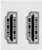 GRANDIN LD50V274 - Conexiones - 10