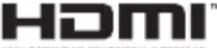 GRANDIN LD50V274 - PRODOTTO SOTTO LICENZA - 2