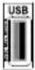 GRANDIN LD50V274 - Conexiones - 24