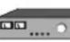 Horizon 55HL9730U - (\*) MY BUTTON 1 & MY BUTTON 2: - 8