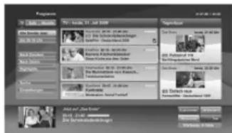 Programm TV: 100000000000000000000000000000000000000000000000000000000000000000000000000000 @123487.com @123487.com @123487.com @123487.com @123487.com @123487.com @123487.com @123487.com @123487.com @123487.com @123487.com @123487.com