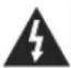 Horizon 24HL7331F - Safety Information - 3
