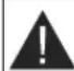 Horizon 24HL7331F - Safety Information - 1