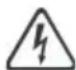 Defy G10721 NE - Explanation of symbols used in this manual - 2