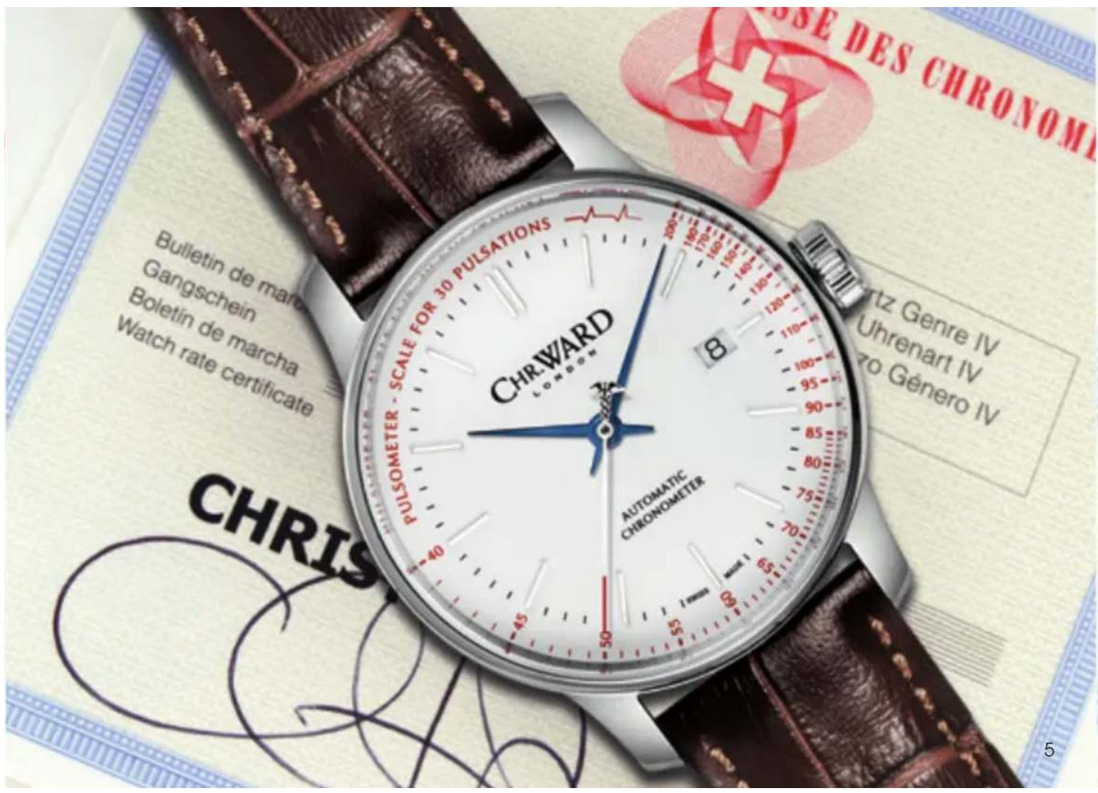 Bulletin de marché Gangschein Boletin de marcha Watch rate certificate PULSOMETER - SCALE FOR 30 PULSATIONS CHRIVARD AUTOMATIC CHRONOMETER 8 50 45 40 35 30 25 20 15 10 5 0 55 60 65 70 75 80 85 90 95 100 105 110 115 120 125 130 135 140 145 150 155 160 165 170 175 180 185 190 195 200 205 210 215 220 225 230 235 240 245 250 255 260 265 270 275 280 285 290 295 300 305 310 315 320 325 330 335 340 345 350 355 360 365 370 375 380 385 390 395 400 405 410 415 420 425 430 435 440 445 450 455 460 465 470 475 480 485 490 495 500
