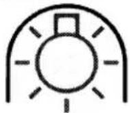BEKO HCB91845BDXH - PERICOL: - 5