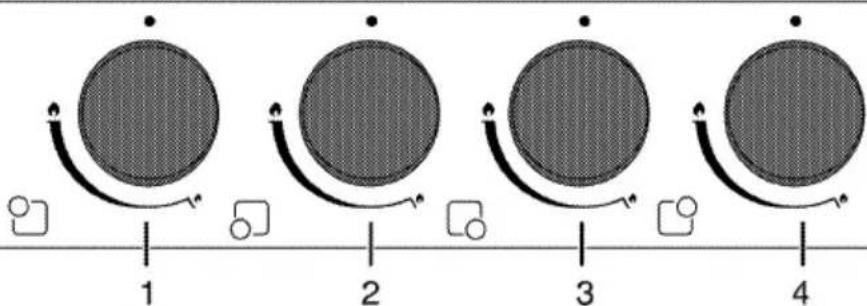 1 2 3 4