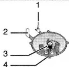 1 2 3 4