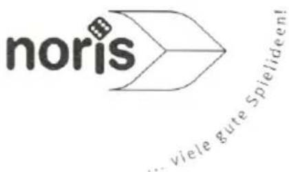 noris in viele gute Spielideen!