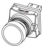 Runcam Phoenix 2 - 1