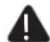 Zephyr ALUE63BSX - LISEZ ET CONSERVEZ CES INSTRUCTIONS - 1