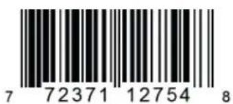 BEST CP57IQT542SB - READ AND SAVE THESE INSTRUCTIONS - 1