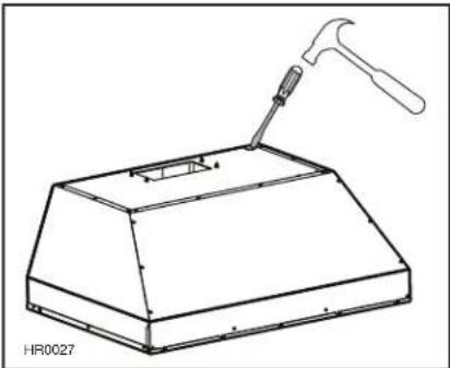 BEST CP57IQT542SB - ADVERTENCIA - 6