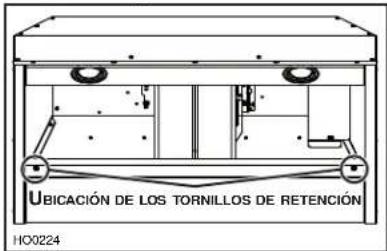BEST CP57IQT542SB - ADVERTENCIA - 4