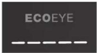 ECOEYE