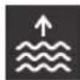 GORENJE W2A84CS - WATER+ NIVEL RIDICAT DE APĂ) - 3