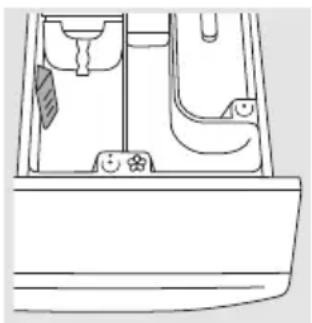 GORENJE W2A84CS - 5 - 4