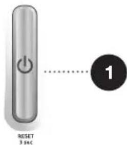 GORENJE W2A84CS - PASUL 7: FINALIZAREA PROGRAMULUI DE SPĂLARE - 2