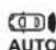 CITROEN Dispatch (2017) - Activare - 5