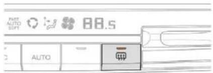 AUTO AUTO 88.5