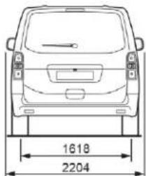 1618 2204