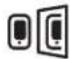 CITROEN Dispatch (2017) - Telefon neconectat prin Bluetooth® - 3