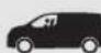 CITROEN Dispatch (2017) - Eroare de functionare - 1