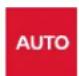 CITROEN Dispatch (2017) - Program vizibilitate - 3