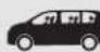 CITROEN Dispatch (2017) - Eroare de functionare - 2