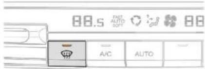 88.5 FAST AUTIOT SOFT A/C AUTO