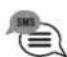 CITROEN Dispatch (2017) - Gestionarea mesajelor - 2