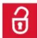 CITROEN Dispatch (2017) - Reactivare - 1