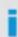 CITROEN Dispatch (2017) - Activare - 2