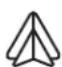 CITROEN Dispatch (2017) - APPS - 1