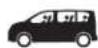 CITROEN Dispatch (2017) - Legendă - 4