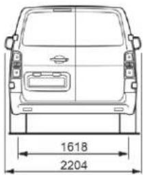 1618 2204
